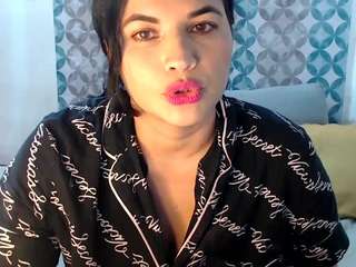 Ianny