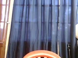 kleinmilanxxx Live Webcam on CamSoda