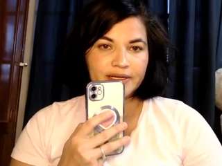 kleinmilanxxx Live Webcam on CamSoda