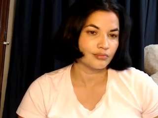 kleinmilanxxx Live Webcam on CamSoda