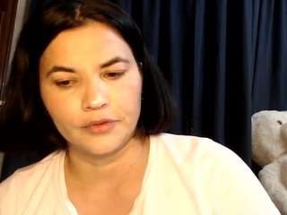 kleinmilanxxx Live Webcam on CamSoda