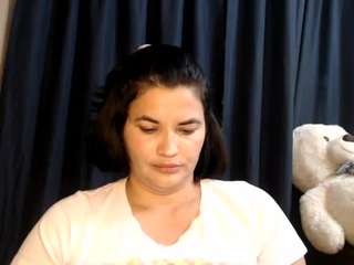 kleinmilanxxx webcam