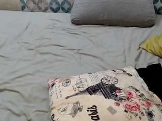 kleinmilanxxx Live Webcam on CamSoda