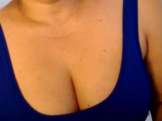 kleinmilanxxx Toy live webcam