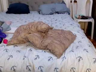 kleinmilanxxx webcam