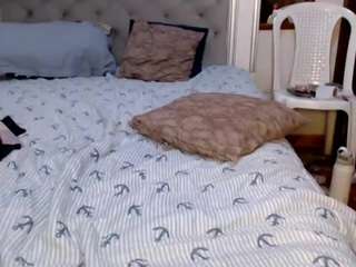 kleinmilanxxx webcam