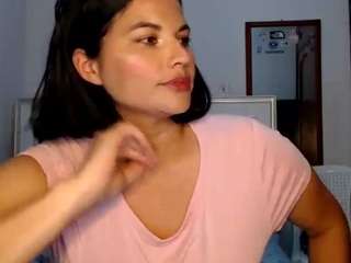 kleinmilanxxx webcam