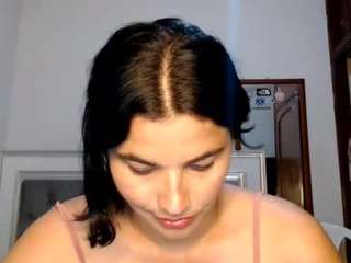 kleinmilanxxx webcam