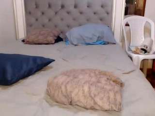 kleinmilanxxx Profile Image