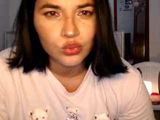 kleinmilanxxx webcam