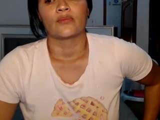 kleinmilanxxx webcam