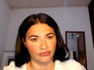 kleinmilanxxx webcam