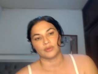 kleinmilanxxx webcam