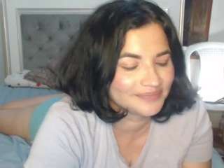 kleinmilanxxx's CamSoda show and profile