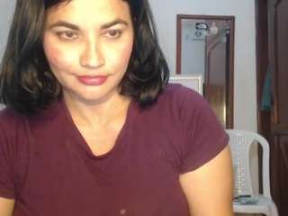 kleinmilanxxx webcam