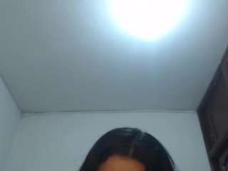 kleinmilanxxx's CamSoda show and profile