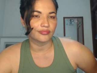 Ianny