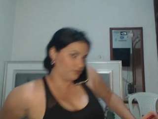Ianny
