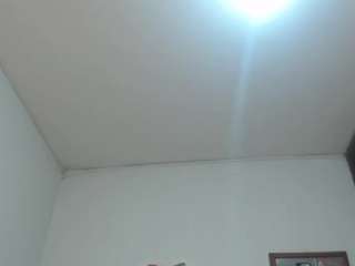 Ianny
