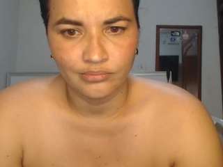 Ianny