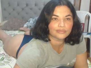 Ianny
