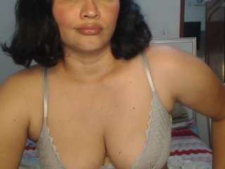 Ianny