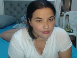 kleinmilanxxx live webcam show