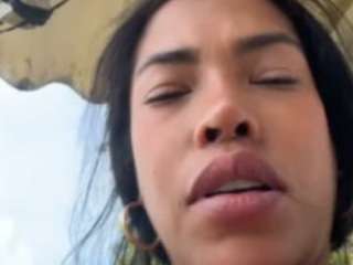 lana downloads mfc Live Nudes NudesPuri com 