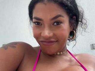 saamytits