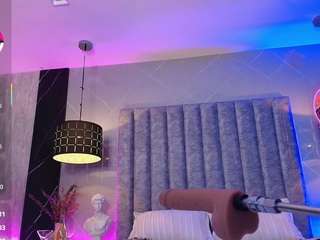  saamytits chat room