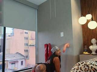  saamytits chat room