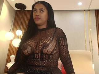  saamytits chat room