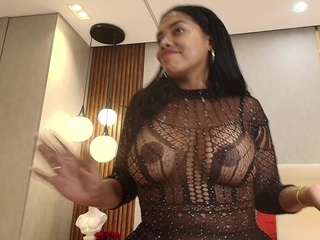  saamytits chat room