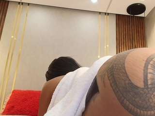  saamytits chat room
