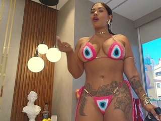  saamytits chat room