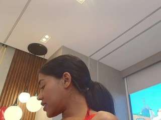  saamytits chat room