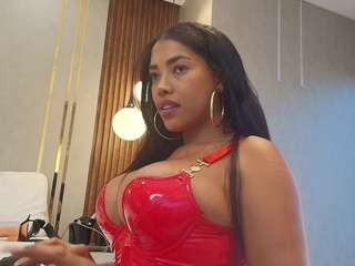  saamytits chat room