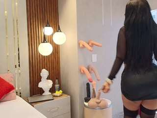 saamytits