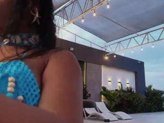 saamytits