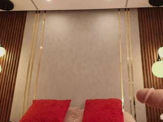  saamytits chat room