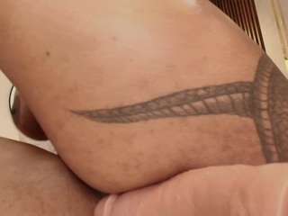  saamytits chat room