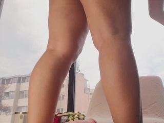 saamytits chat room