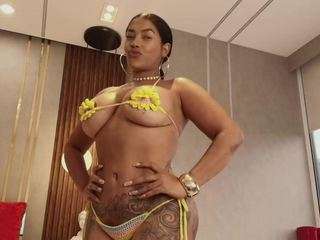 saamytits
