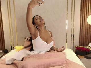  saamytits chat room