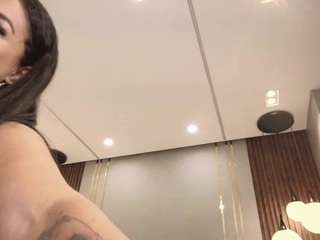  saamytits chat room