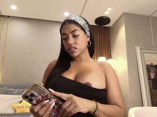 saamytits webcam