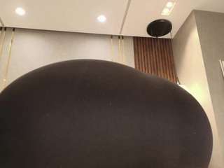 saamytits webcam