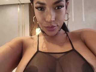 saamytits webcam