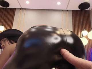  saamytits chat room