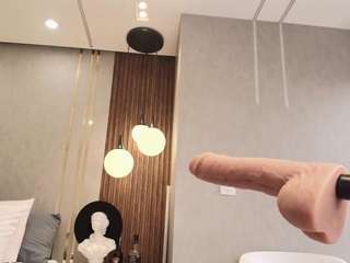  saamytits chat room